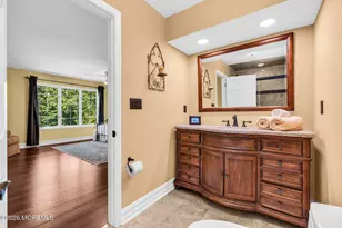 29 Red Coach Ln, Holmdel, NJ 07733 - Photo 38