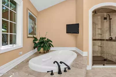 29 Red Coach Lane, Holmdel, NJ 07733 - Photo 26