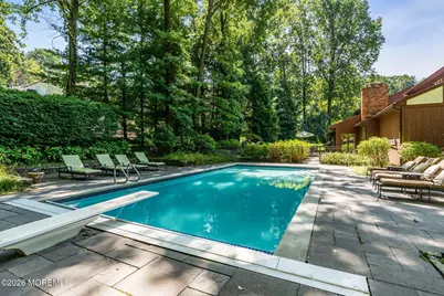29 Red Coach Lane, Holmdel, NJ 07733 - Photo 54