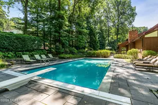 29 Red Coach Ln, Holmdel, NJ 07733 - Photo 54