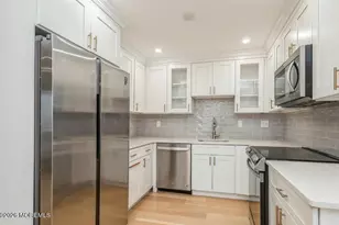 G4 Twin Light Terrace, Highlands, NJ 07732 - Photo 8