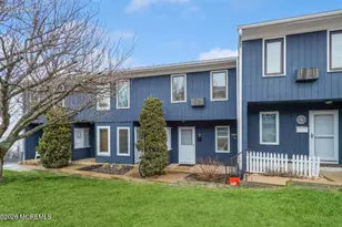 G4 Twin Light Terrace, Highlands, NJ 07732 - Photo 12