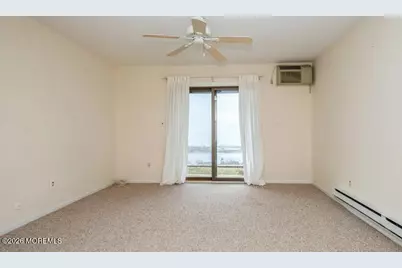 G4 Twin Light Terrace #G4, Highlands, NJ 07732 - Photo 10