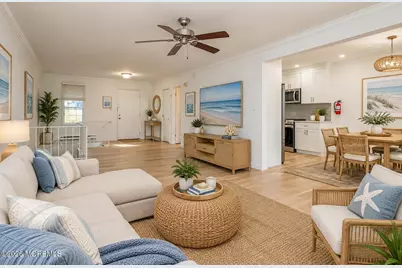 G4 Twin Light Terrace #G4, Highlands, NJ 07732 - Photo 2