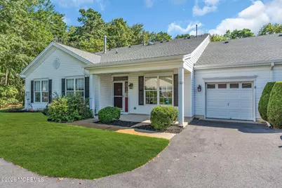 122 Greenlawns Drive, Lakewood, NJ 08701 - Photo 1