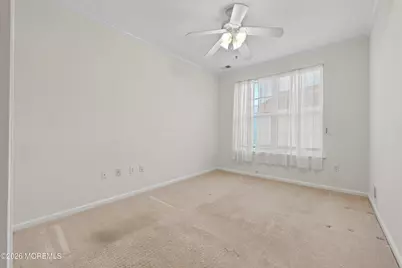 99 Minuteman Circle, Allentown, NJ 08501 - Photo 32