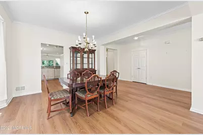 99 Minuteman Circle, Allentown, NJ 08501 - Photo 12