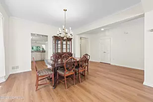 99 Minuteman Cir, Allentown, NJ 08501 - Photo 12