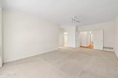 99 Minuteman Circle, Allentown, NJ 08501 - Photo 36