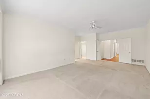 99 Minuteman Cir, Allentown, NJ 08501 - Photo 36