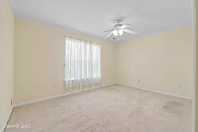 99 Minuteman Circle, Allentown, NJ 08501 - Photo 30