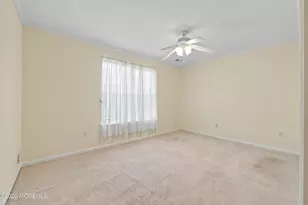 99 Minuteman Cir, Allentown, NJ 08501 - Photo 30