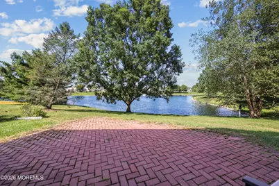99 Minuteman Circle, Allentown, NJ 08501 - Photo 24