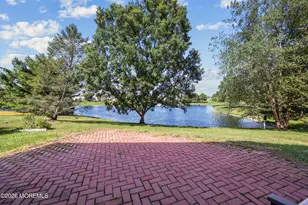 99 Minuteman Cir, Allentown, NJ 08501 - Photo 24