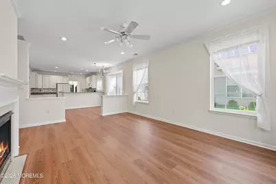 99 Minuteman Circle, Allentown, NJ 08501 - Photo 22