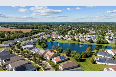 99 Minuteman Circle, Allentown, NJ 08501 - Photo 48