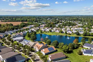 99 Minuteman Cir, Allentown, NJ 08501 - Photo 48