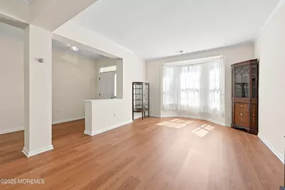 99 Minuteman Circle, Allentown, NJ 08501 - Photo 10