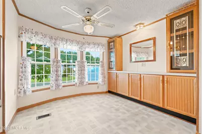 29 Secretariat Street, Howell Township, NJ 07731 - Photo 8
