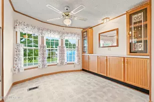 29 Secretariat St, Howell Township, NJ 07731 - Photo 8