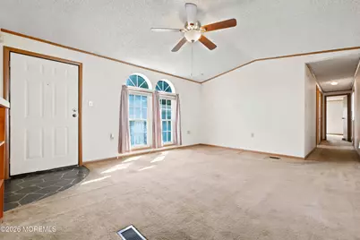 29 Secretariat Street, Howell Township, NJ 07731 - Photo 2
