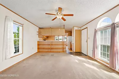 29 Secretariat Street, Howell Township, NJ 07731 - Photo 4