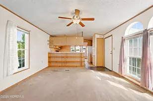 29 Secretariat St, Howell Township, NJ 07731 - Photo 4