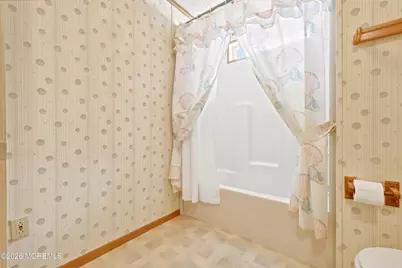 29 Secretariat Street, Howell Township, NJ 07731 - Photo 14
