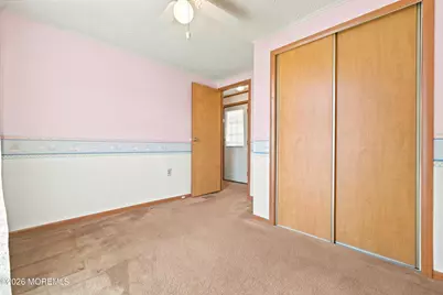 29 Secretariat Street, Howell Township, NJ 07731 - Photo 16