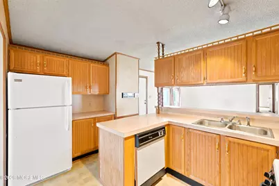 29 Secretariat Street, Howell Township, NJ 07731 - Photo 6