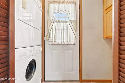 29 Secretariat Street, Howell Township, NJ 07731 - Photo 10