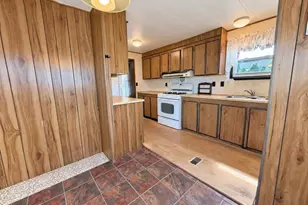 1421 Nature Way, Toms River Township, NJ 08755 - Photo 10