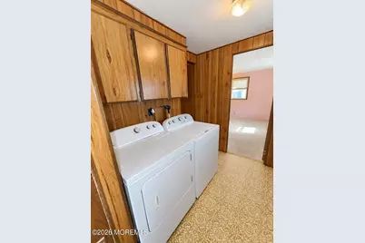 1421 Nature Way, Toms River Township, NJ 08755 - Photo 18