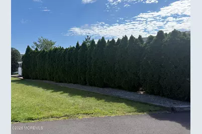 1421 Nature Way, Toms River Township, NJ 08755 - Photo 4