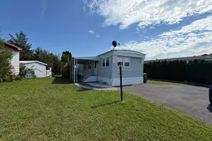 1421 Nature Way, Toms River Township, NJ 08755 - Photo 2