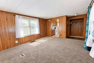 1421 Nature Way, Toms River Township, NJ 08755 - Photo 6