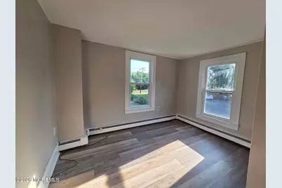 72 Church Street, Belford, NJ 07718 - Photo 16