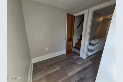 72 Church Street, Belford, NJ 07718 - Photo 18