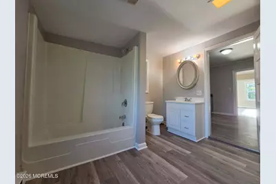 72 Church Street, Belford, NJ 07718 - Photo 10