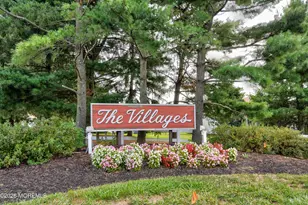 51 Piazza Tasso, Freehold, NJ 07728 - Photo 14