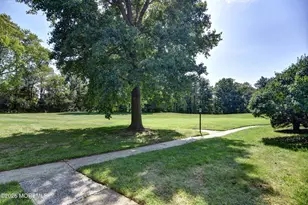 51 Piazza Tasso, Freehold, NJ 07728 - Photo 1