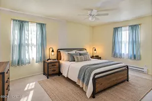 51 Piazza Tasso, Freehold, NJ 07728 - Photo 8