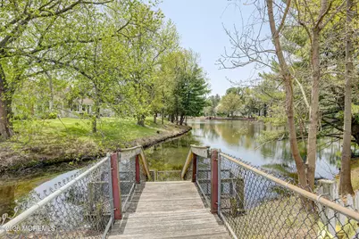 51 Piazza Tasso #F, Freehold, NJ 07728 - Photo 18