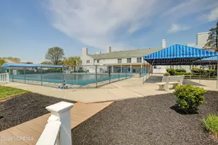 51 Piazza Tasso, Freehold, NJ 07728 - Photo 16