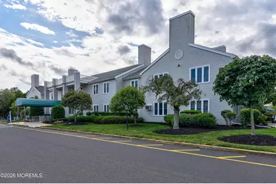51 Piazza Tasso #F, Freehold, NJ 07728 - Photo 14