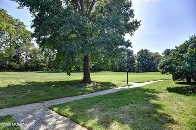 51 Piazza Tasso #F, Freehold, NJ 07728 - Photo 2