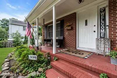 336 Church Road, Brick, NJ 08723 - Photo 4