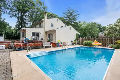 336 Church Road, Brick, NJ 08723 - Photo 32