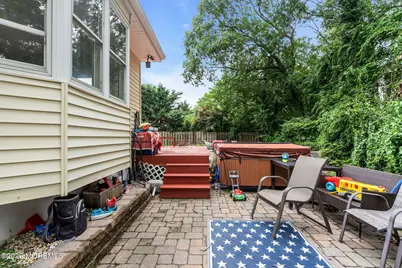 336 Church Road, Brick, NJ 08723 - Photo 34