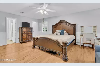 336 Church Road, Brick, NJ 08723 - Photo 22